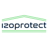 izoprotect.ro