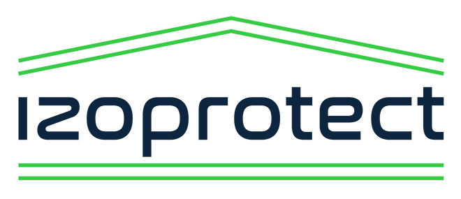 izoprotect.ro